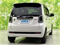2023 Honda Honda Others