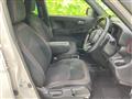 2023 Honda Honda Others