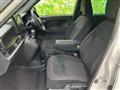 2023 Honda Honda Others