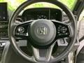 2023 Honda Honda Others