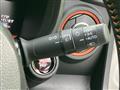 2023 Honda Honda Others