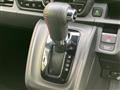 2023 Honda Honda Others