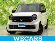 2023 Honda Honda Others