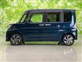 2019 Daihatsu Tanto