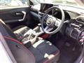 2022 Daihatsu Rocky