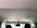 2022 Daihatsu Rocky