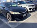 2009 Honda Stream