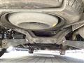 2009 Honda Stream