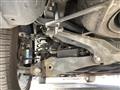 2009 Honda Stream