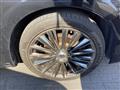2009 Honda Stream