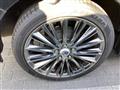 2009 Honda Stream