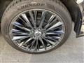 2009 Honda Stream