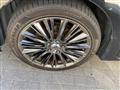 2009 Honda Stream