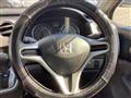 2009 Honda Stream