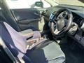 2009 Honda Stream