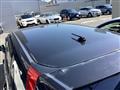 2009 Honda Stream