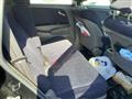 2009 Honda Stream