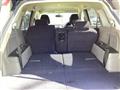 2009 Honda Stream