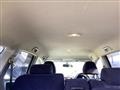 2009 Honda Stream