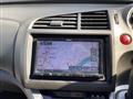 2009 Honda Stream