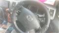2006 Toyota Hiace Van
