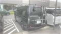2006 Toyota Hiace Van