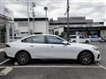 2024 BMW 5 Series