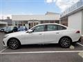 2024 BMW 5 Series