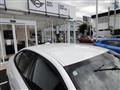 2024 BMW 5 Series
