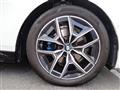 2024 BMW 5 Series