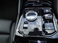 2024 BMW 5 Series