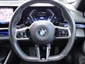 2024 BMW 5 Series