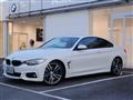 2016 BMW BMW Others