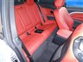 2016 BMW BMW Others