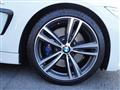 2016 BMW BMW Others