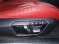 2016 BMW BMW Others