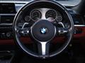 2016 BMW BMW Others