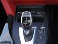 2016 BMW BMW Others