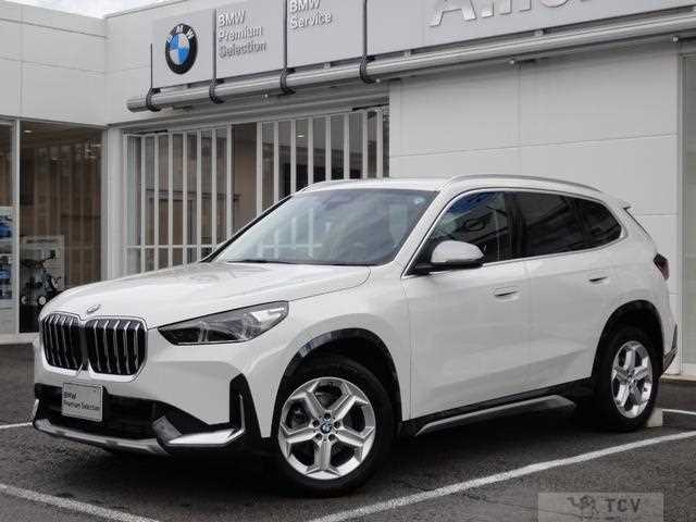 2023 BMW BMW Others