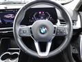 2023 BMW BMW Others