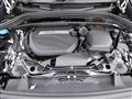 2023 BMW BMW Others