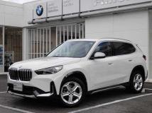 2023 BMW BMW Others