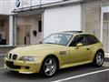 2002 BMW BMW Others