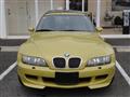 2002 BMW BMW Others