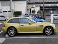 2002 BMW BMW Others