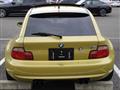 2002 BMW BMW Others