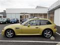 2002 BMW BMW Others