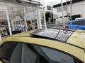 2002 BMW BMW Others