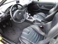 2002 BMW BMW Others