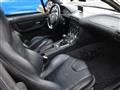 2002 BMW BMW Others